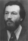 Н.С.Лебедев (1947-2000)